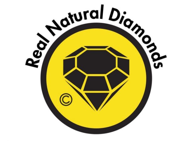 CK750 Diamond Blade Smooth Tile Cut 150 x 25.4mm Machine MRCC750150 - Image 2