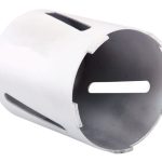 DCU350 Dry Core 1/2in Female BSP 28mm MRCDCU35028