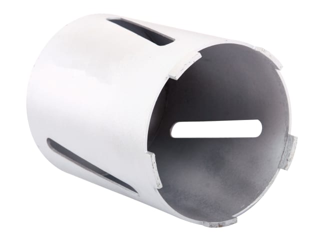 DCU350 Dry Core 1/2in Female BSP 107mm MRCDCU350107