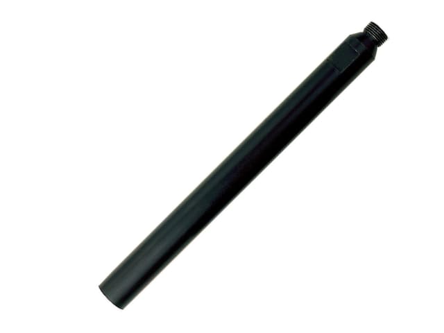 Extension 1/2 in BSP (F-M) 300mm MRCE1010002