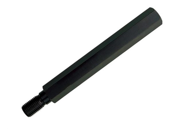 200mm Extension 1.1/4 in UNC (Female) /1.1/4 in UNC (M) MRCE1010004