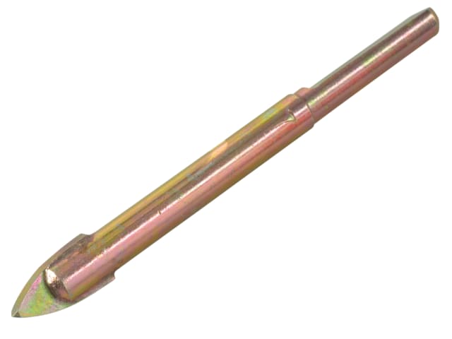 PG350 Replacement Pilot Drill 7mm MRCPG350P7