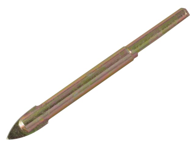 PG350 Replacement Pilot Drill 7mm MRCPG350P7 - Image 3