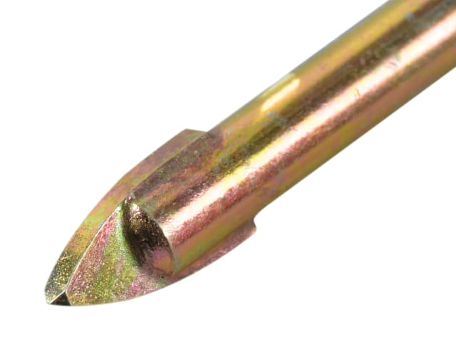 PG350 Replacement Pilot Drill 7mm MRCPG350P7 - Image 2