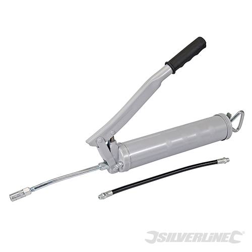 Grease Gun Lever Action 500cc MS110