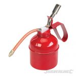 Oil Can 500cc 500cc MS82