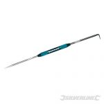 Engineers Scriber 200mm MT60