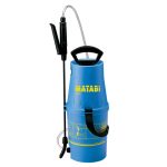 Style 7 Sprayer 5 litre MTB3846
