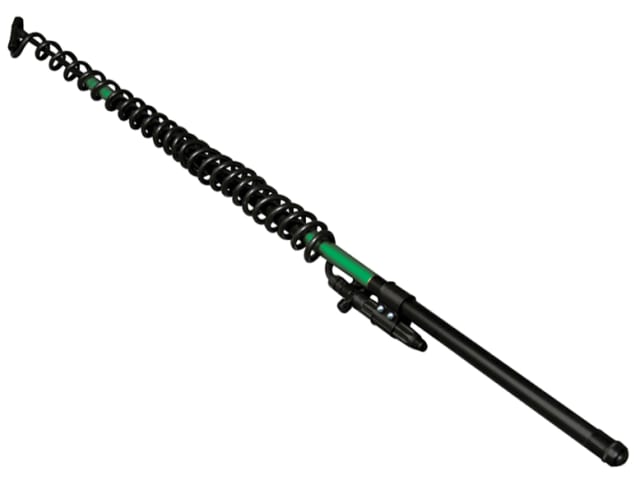 Telescopic Lance 3.2m MTB83540913