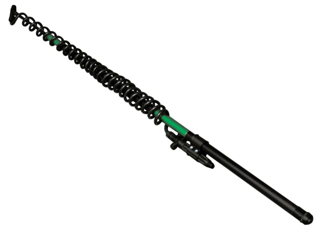 Telescopic Lance 5.4m MTB83540915