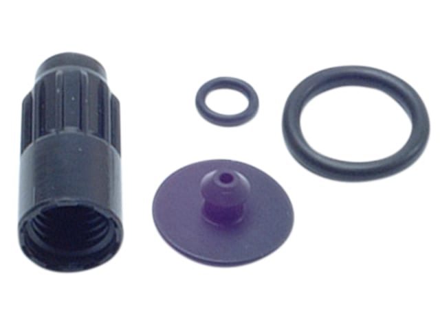 Repair Kit Style 1.5 8.38.01.800 MTB83801800