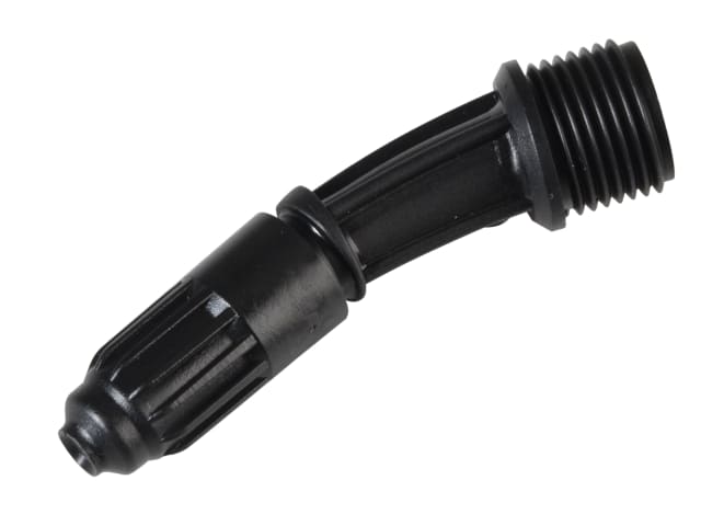 8.38.08.803 Elbow Nozzle 726 MTB83808803