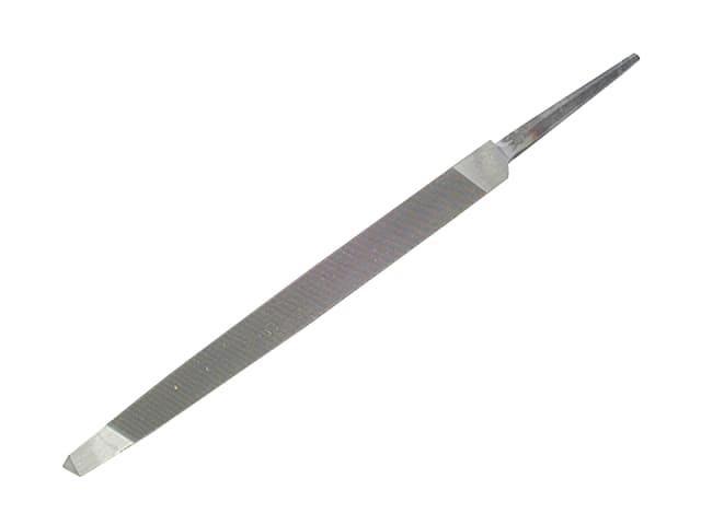 Taper Saw File 200mm (8in) NICTR8