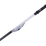 4AR-N Industrial Torque Wrench 3/4in Drive 200-800Nm (150-600 lbf·­ft) NOR120110
