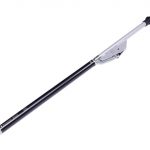 5R-N Industrial Torque Wrench 1in Drive 300-1 - 000Nm (200-750 lbf·­ft) NOR12011501