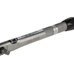 Model 5 Torque Wrench 1/4in M/Hex 1-5Nm NOR13001