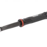 NorTorque® 60 Adjustable Dual Scale Ratchet Torque Wrench 3/8in Drive 12-60Nm NOR130101