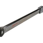 Model 1000 Torque Wrench 3/4in Drive 300-1000Nm NOR14002
