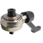 HT3 Torque Multiplier 1/2in - 3/4in 1300Nm NOR17220