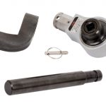 HT3-1000 HandTorque­® Multiplier 100-1000Nm NOR180260