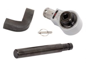 HT3-1000 HandTorque­® Multiplier 100-1000Nm NOR180260