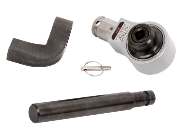 HT3-1000 HandTorque® Multiplier 100-1000Nm NOR180260