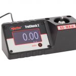 TruCheck 2 Torque Wrench Checker 0.5-10Nm NOR43516