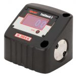 TruCheck2 1/2in Square Drive 10-350Nm NOR43524
