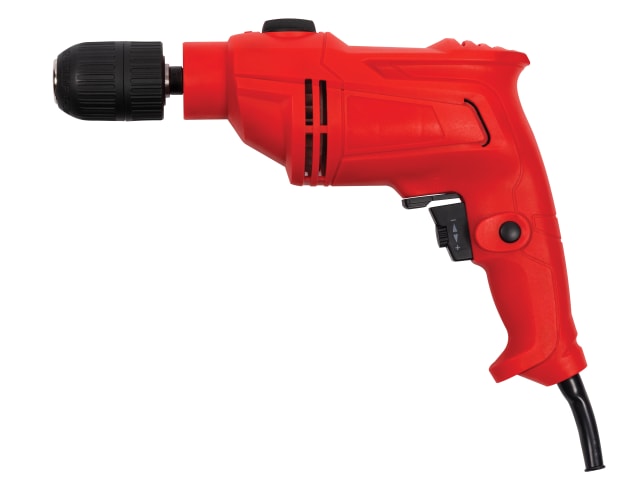 Hammer Drill 600W 240V OLPHD600 - Image 2
