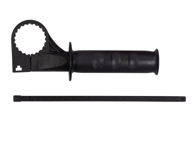 Hammer Drill 600W 240V OLPHD600 - Image 3