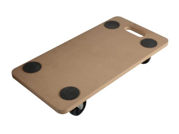 Rolling Dolly OLY85184