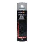 Pro Impregnation Spray 500ml PKT090104