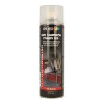 Pro Anti Corrosion Primer 500ml PKT090106