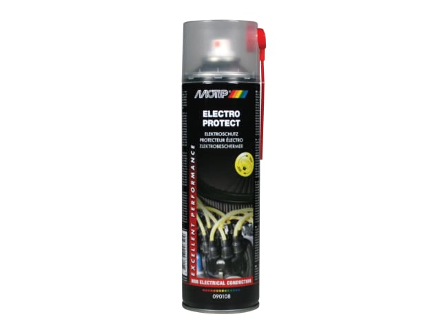 Pro Electro Protect 500ml PKT090108
