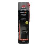 Pro PTFE Dry Spray 500ml PKT090201