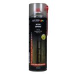 Pro PTFE Spray 500ml PKT090203