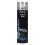 Pro Vaseline Spray 500ml PKT090302