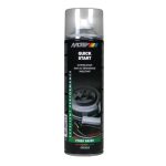 Pro Quick Start Spray 500ml PKT090405