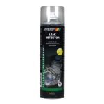 Pro Leak Detector Spray 500ml PKT090406