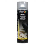 Pro Textile Cleaner 500ml PKT090500