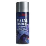 Metal Protekt Spray Aluminium 400ml PKT1299