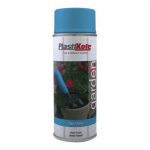 Garden Colours Spray Paint Sea View 400ml PKT27206