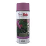 Garden Colours Spray Paint Lavender 400ml PKT27208