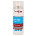Trade Anti-Slip Spray Paint 400ml PKT71021
