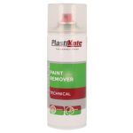Trade Paint Remover 400ml PKT71027