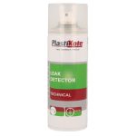 Trade Leak Detector Spray 400ml PKT71028