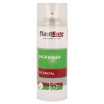 Trade Degreaser Spray 400ml PKT71033