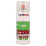 Trade PTFE Spray 400ml PKT71035