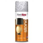 Stone Touch Spray Soap Stone 400ml PKT9436