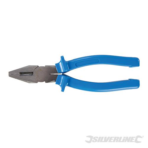 Combination Pliers 200mm PL02 - Image 2